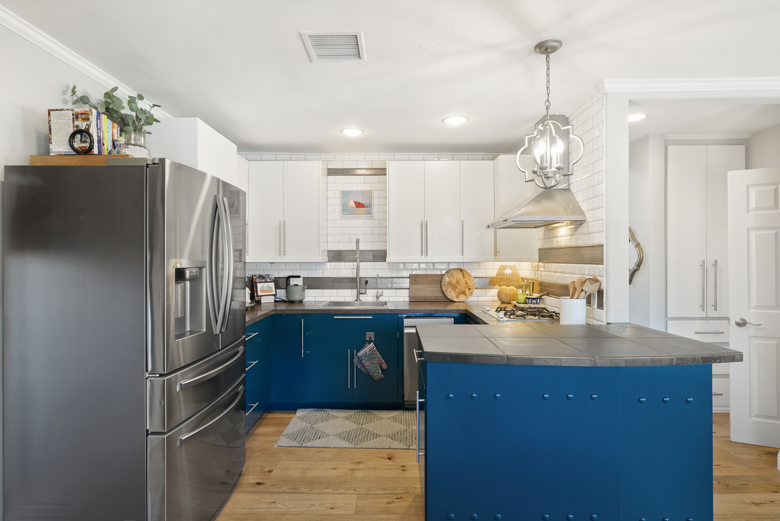  4493 52nd Street, San Diego, CA 92115 - 物件實景