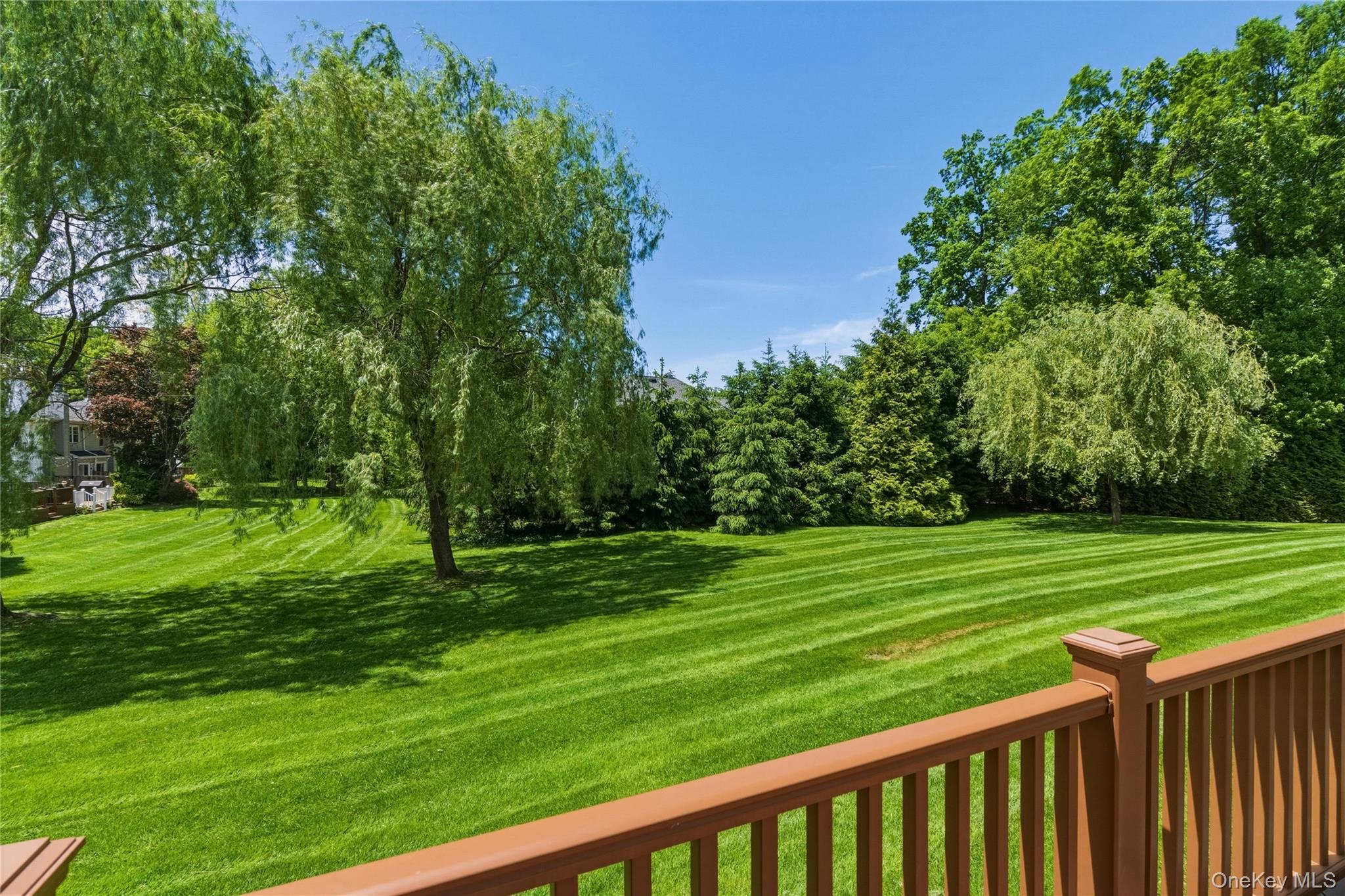  44 Hidden Ridge Drive, Syosset, NY, 11791 - 物件實景