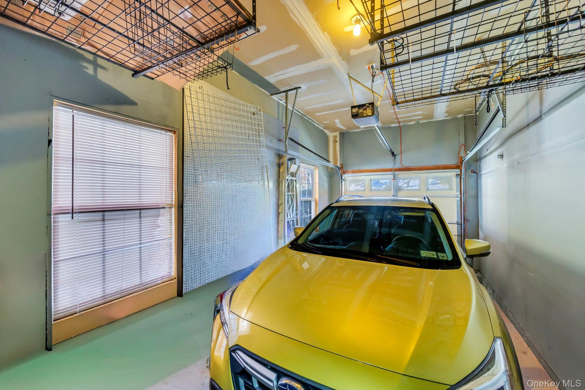 Nesconset, New York, 11767, United States, 2 Bedrooms Bedrooms, ,2 BathroomsBathrooms,Residential,For Sale,1988274