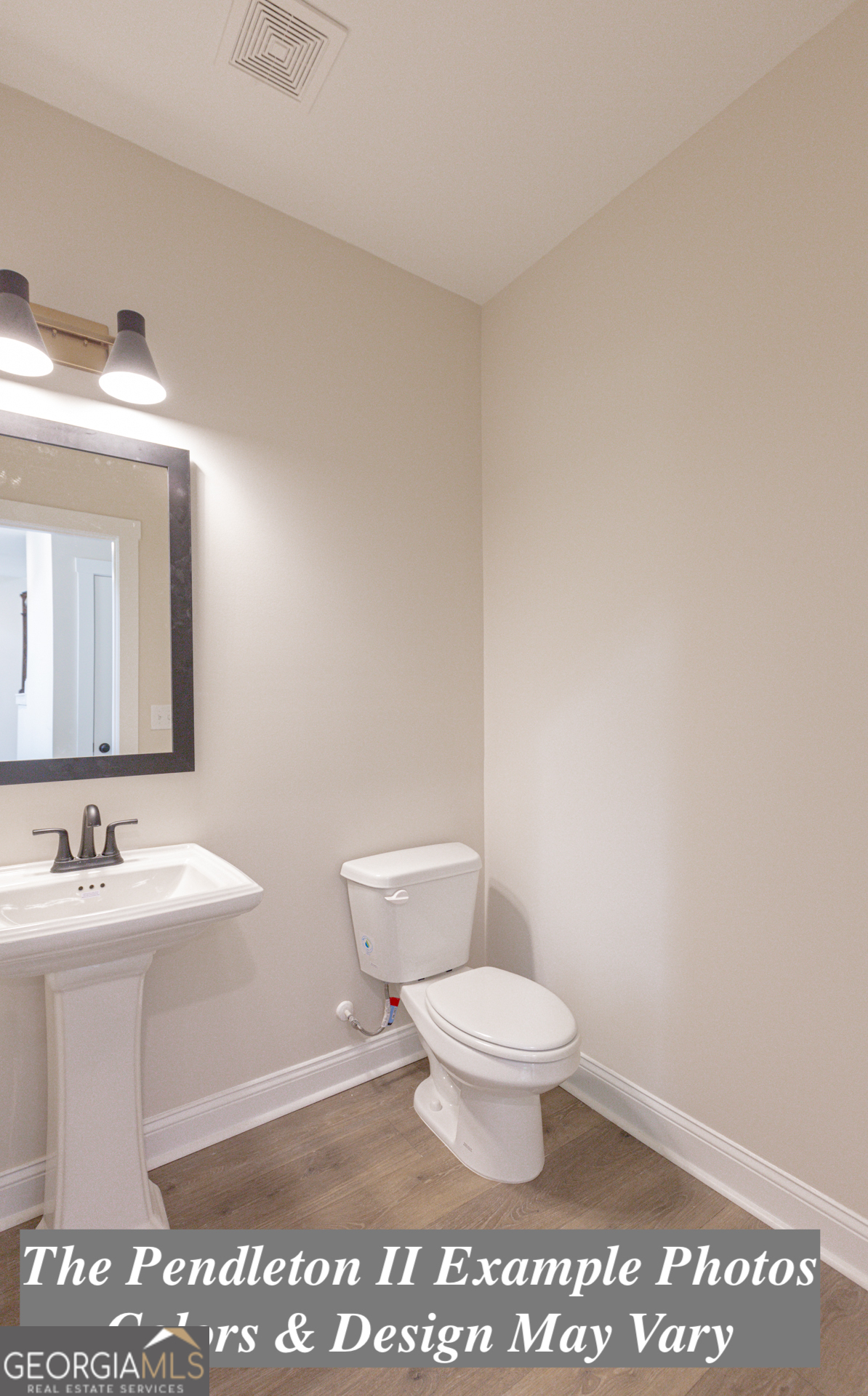 Molena, Georgia, 30258, United States, 5 Bedrooms Bedrooms, ,4 BathroomsBathrooms,Residential,For Sale,1970677