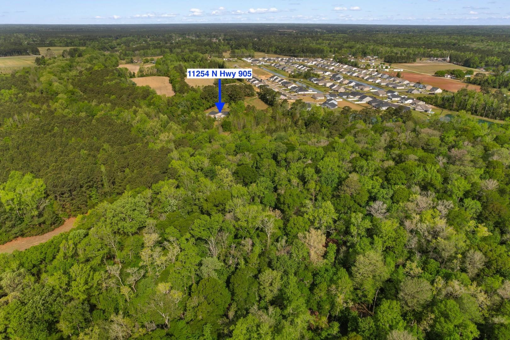 Longs, South Carolina, 29568, United States, 3 Bedrooms Bedrooms, ,2 BathroomsBathrooms,Residential,For Sale,2035883