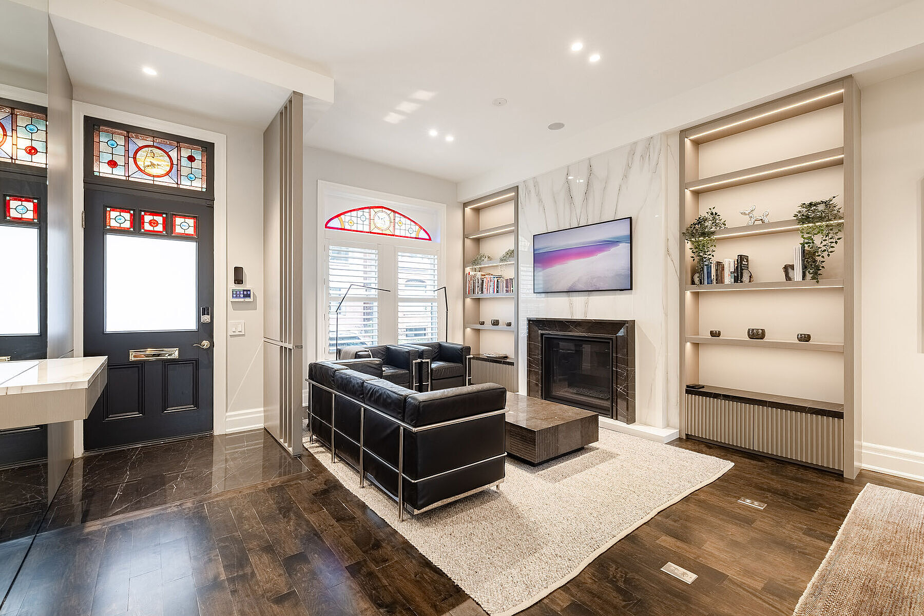  Exceptional Annex Rental - 物件實景