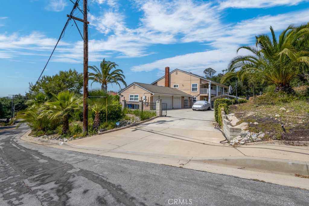 San Dimas, California, 91773, United States, 4 Bedrooms Bedrooms, ,3 BathroomsBathrooms,Residential,For Sale,1983533