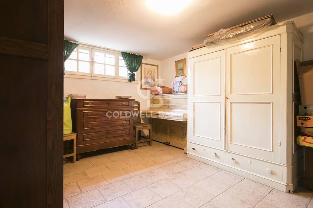 Via Sapiana, Castelvetro di Modena, Modena, 41014, IT, 3 Bedrooms Bedrooms, ,2 BathroomsBathrooms,Residential,For Sale,Via Sapiana,1626964