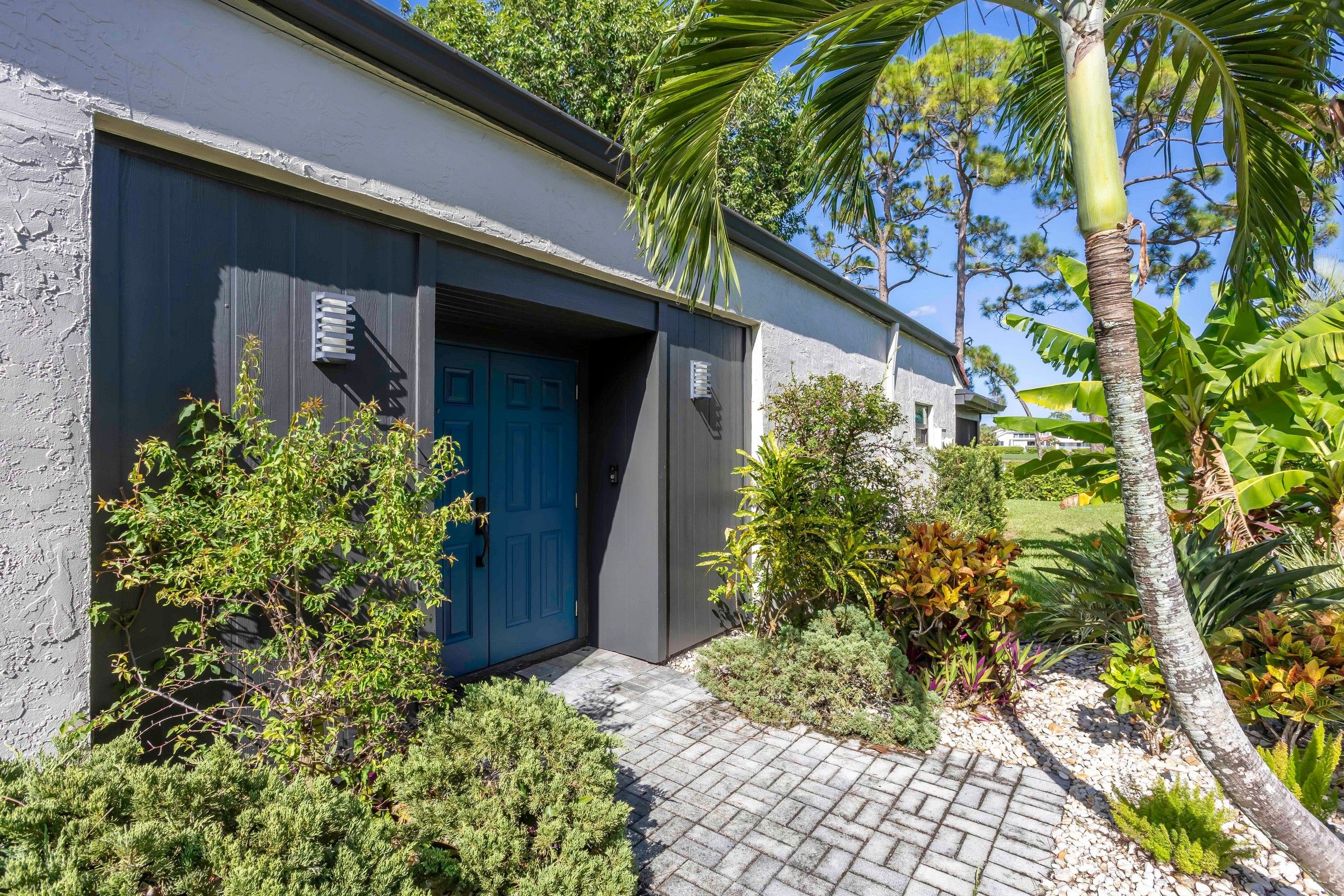 21680 Tall Palm Circle, Boca Raton, FL, 33433 - 物件實景