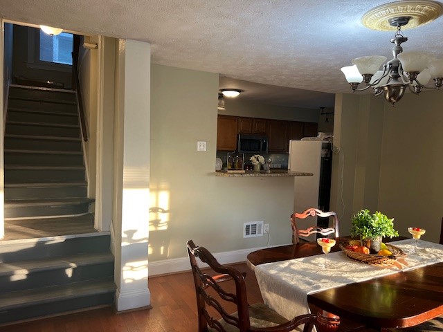 Squirrel Hill, Pennsylvania, 15217, United States, 6 Bedrooms Bedrooms, ,4 BathroomsBathrooms,Residential,For Sale,1969264