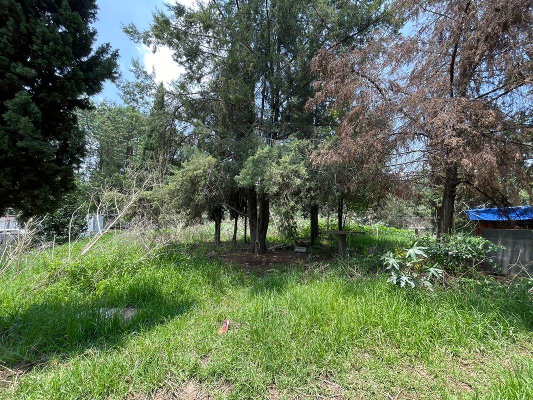 Segunda Cerrada de Leandro Valle, Tlalnepantla de Baz, Estado de México, 54040, Mexico, 1 Bedroom Bedrooms, ,Residential,For Sale,Segunda Cerrada de Leandro Valle,1622888