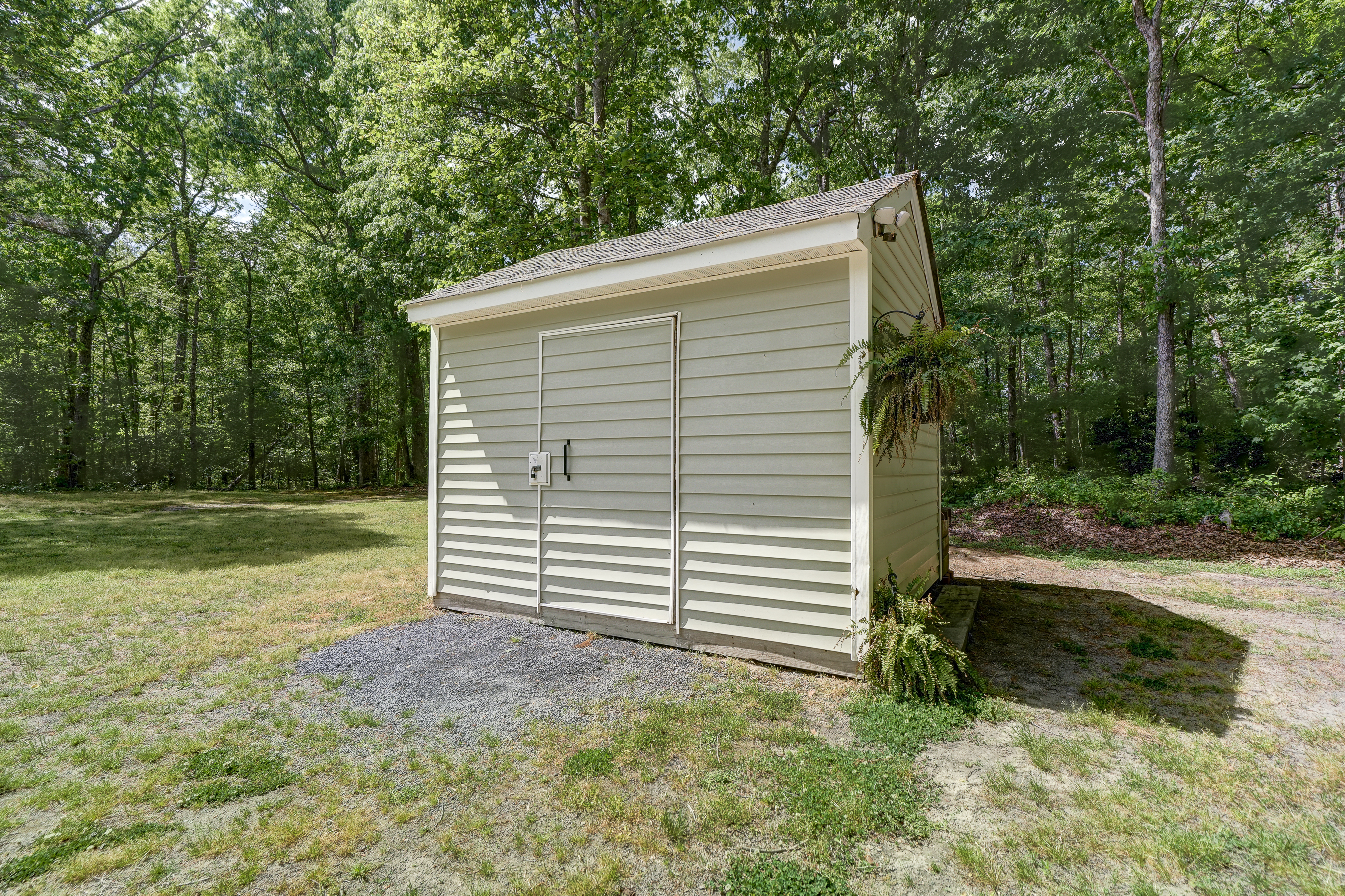  6716 Church Road, Petersburg, VA 23803 - 物件實景