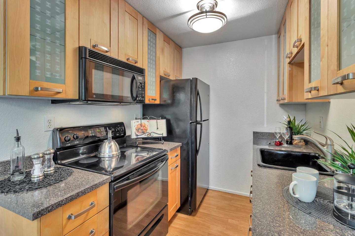 San Jose, California, 95123, United States, 1 Bedroom Bedrooms, ,1 BathroomBathrooms,Residential,For Sale,1903267