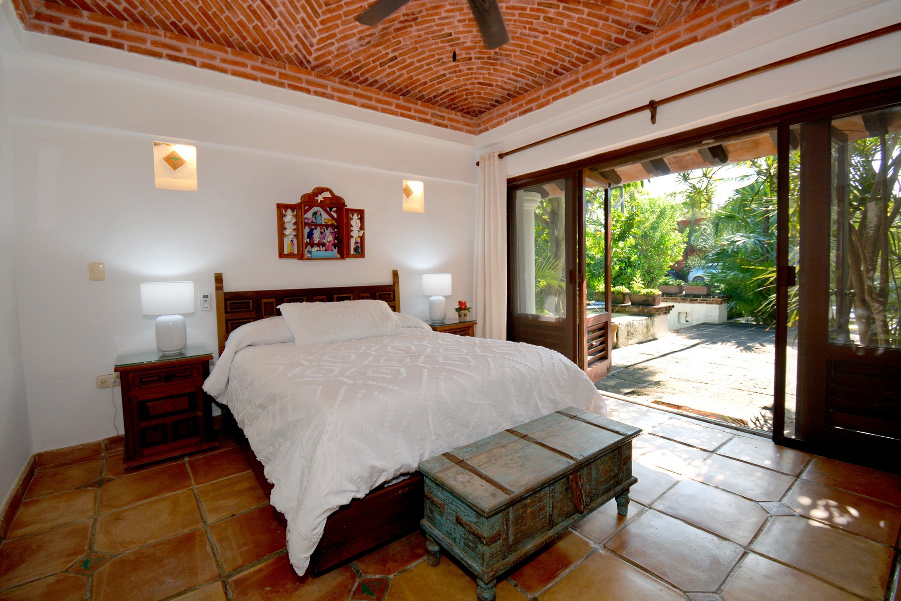  OCEANVIEW TROPICAL ESCAPE RETREAT - 物件實景