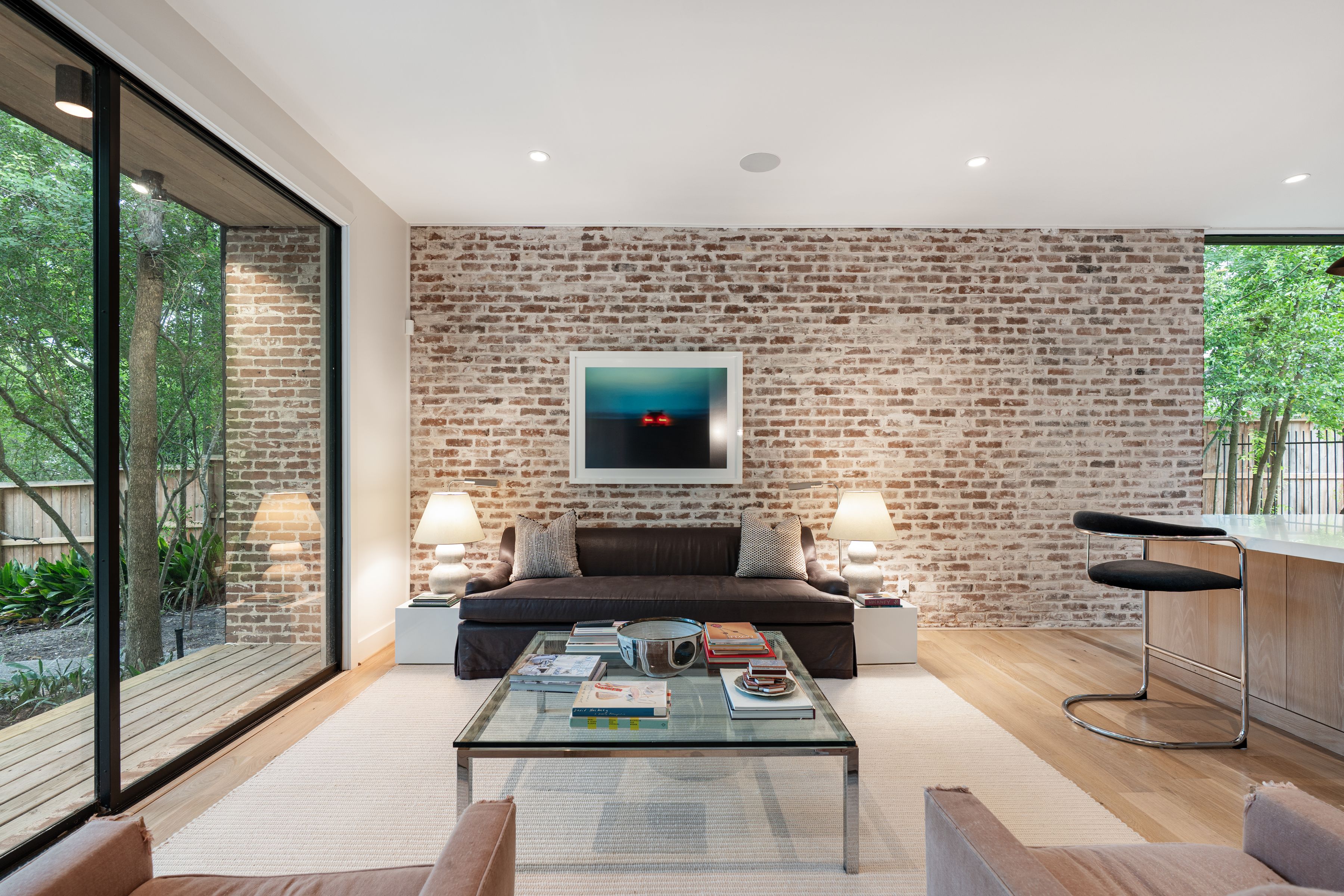  7614 River Point Drive - 物件實景