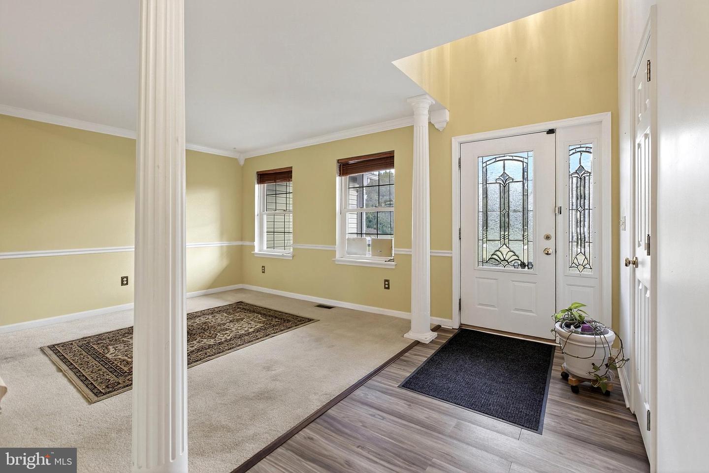 BEAR, Delaware, 19701, United States, 3 Bedrooms Bedrooms, ,3 BathroomsBathrooms,Residential,For Sale,1995151