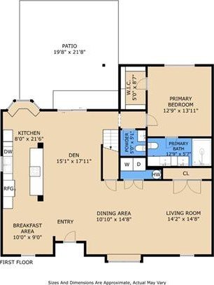 property photo