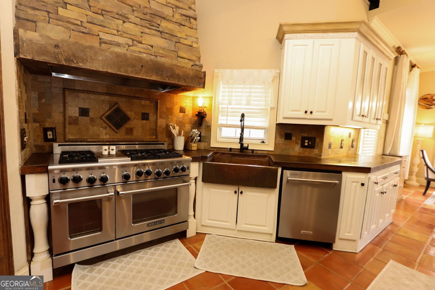 Buchanan, Georgia, 30113, United States, 5 Bedrooms Bedrooms, ,4 BathroomsBathrooms,Residential,For Sale,1876886