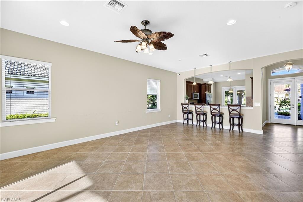 Fort Myers, Florida, 33913, United States, 3 Bedrooms Bedrooms, ,2 BathroomsBathrooms,Residential,For Sale,1925025