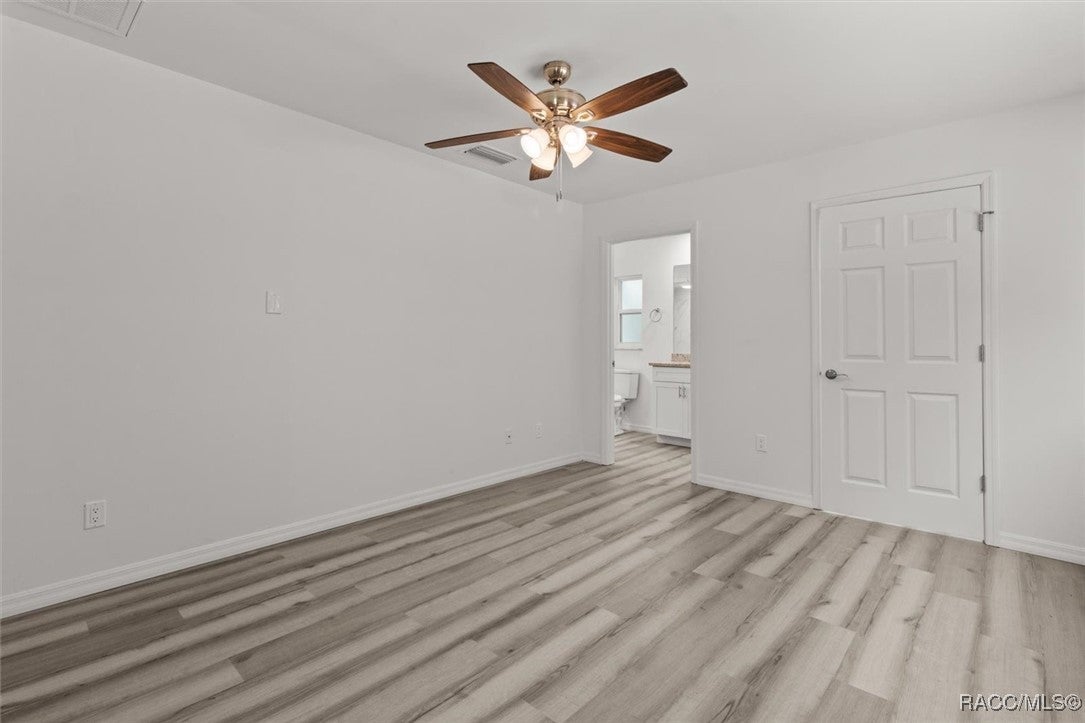 Inverness, Florida, 34450, United States, 3 Bedrooms Bedrooms, ,2 BathroomsBathrooms,Residential,For Sale,1777640