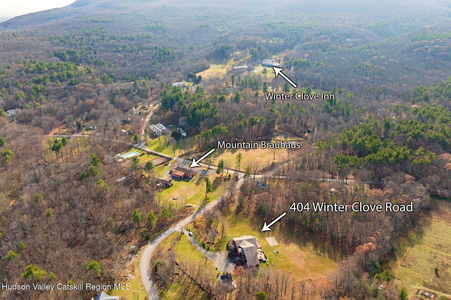 Round Top, New York, 12473, United States, 6 Bedrooms Bedrooms, ,7 BathroomsBathrooms,Residential,For Sale,2002292