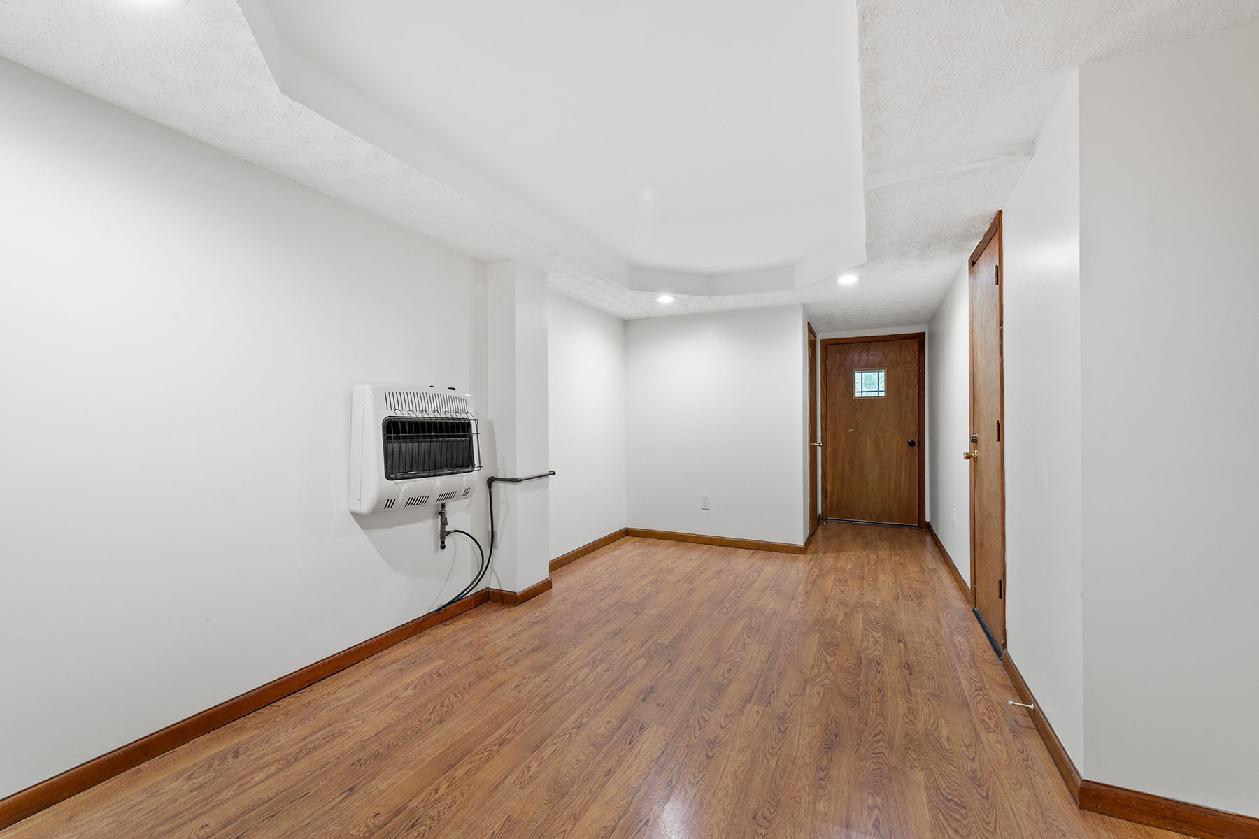  ASHEVILLE - 物件實景