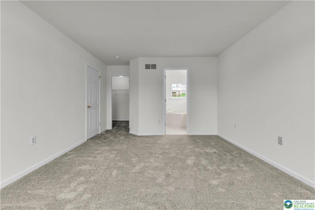 Northampton, Pennsylvania, 18067, United States, 3 Bedrooms Bedrooms, ,3 BathroomsBathrooms,Residential,For Sale,2049020