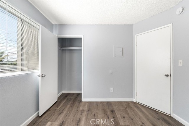 Los Angeles, California, 90002, United States, 3 Bedrooms Bedrooms, ,Residential,For Sale,1944893