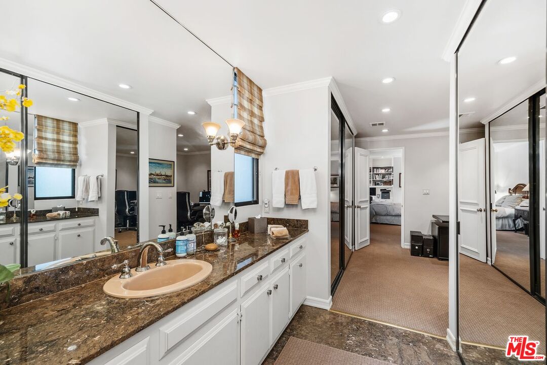 Beverly Hills, California, 90210, United States, 2 Bedrooms Bedrooms, ,3 BathroomsBathrooms,Residential,For Sale,1766726