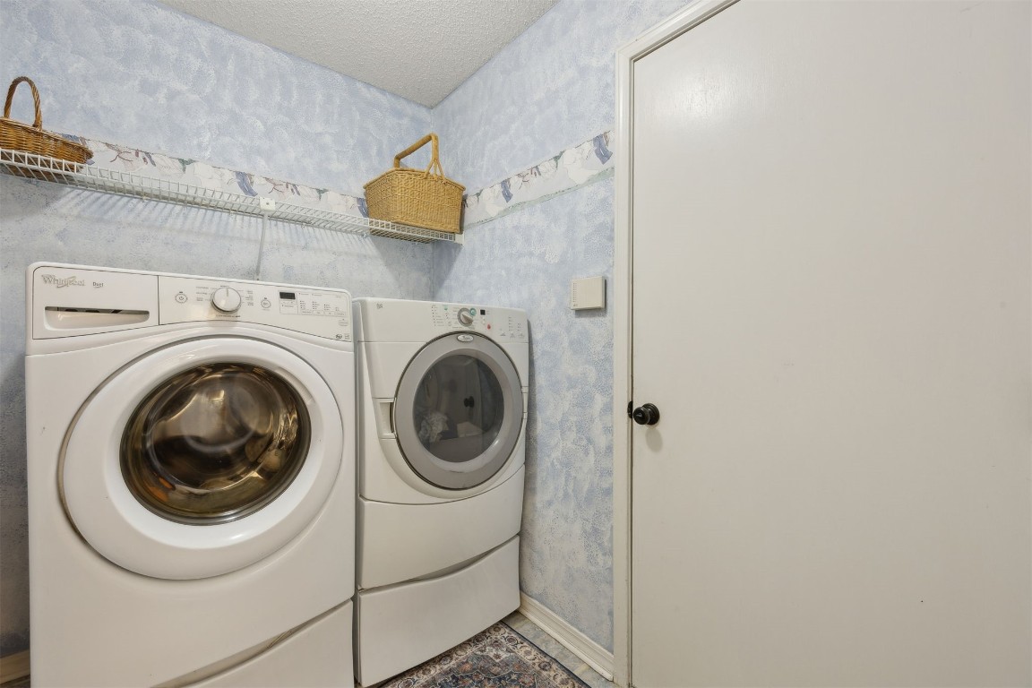 Fernandina Beach, Florida, 32034, United States, 3 Bedrooms Bedrooms, ,2 BathroomsBathrooms,Residential,For Sale,1985756