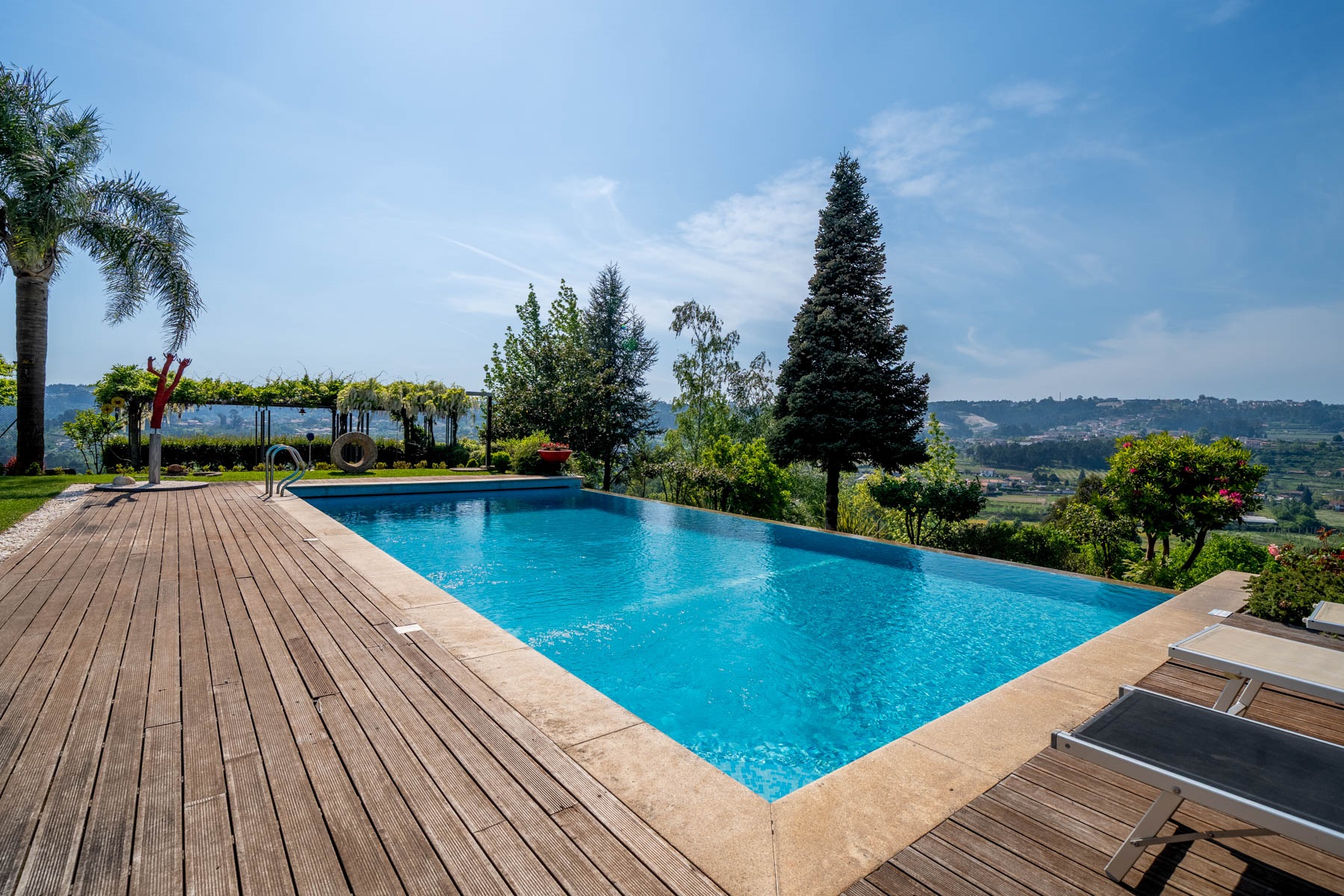  House, 5 bedrooms, for Sale - 物件實景