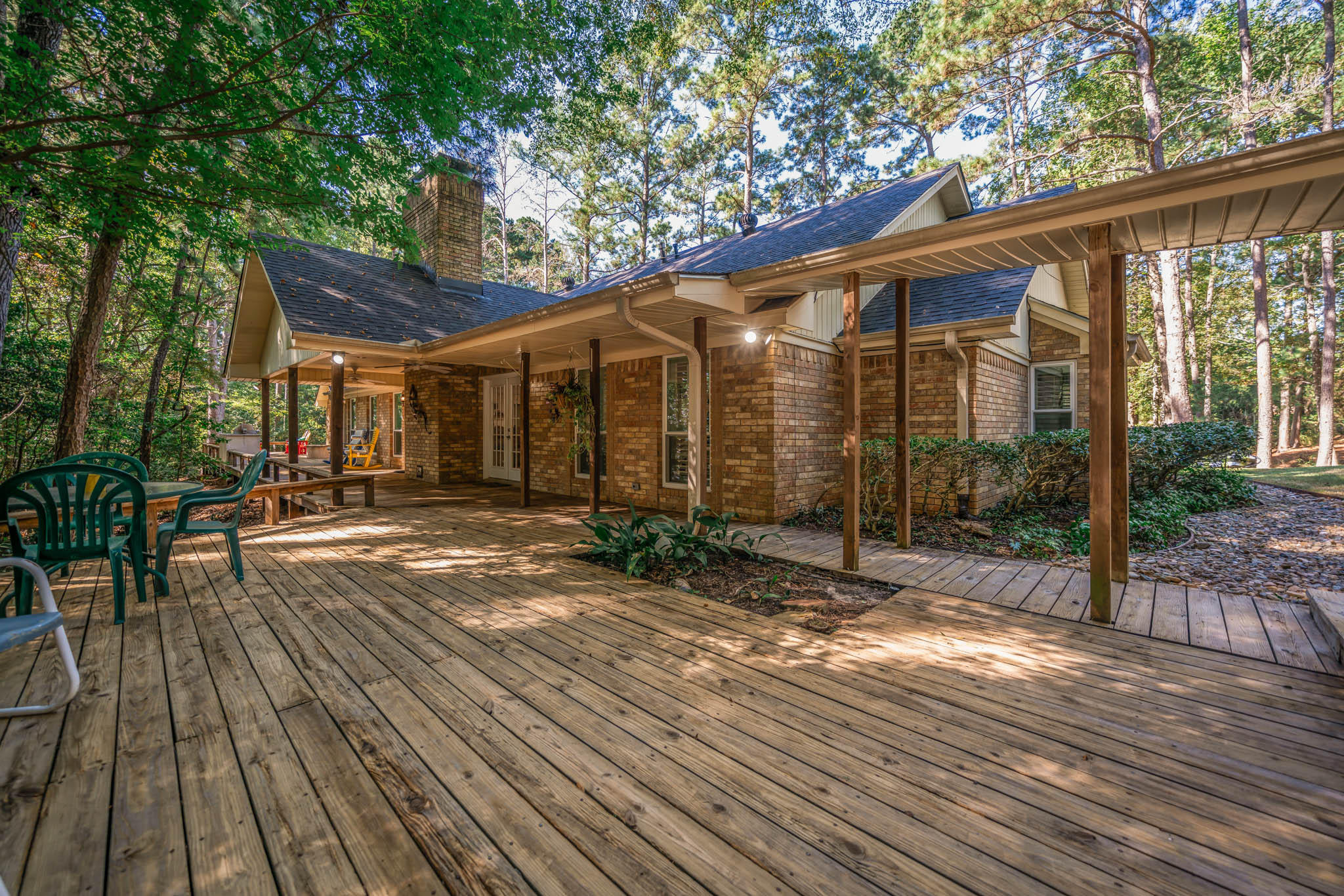 Rusk, Texas, 75785, United States, 4 Bedrooms Bedrooms, ,4 BathroomsBathrooms,Residential,For Sale,1930164