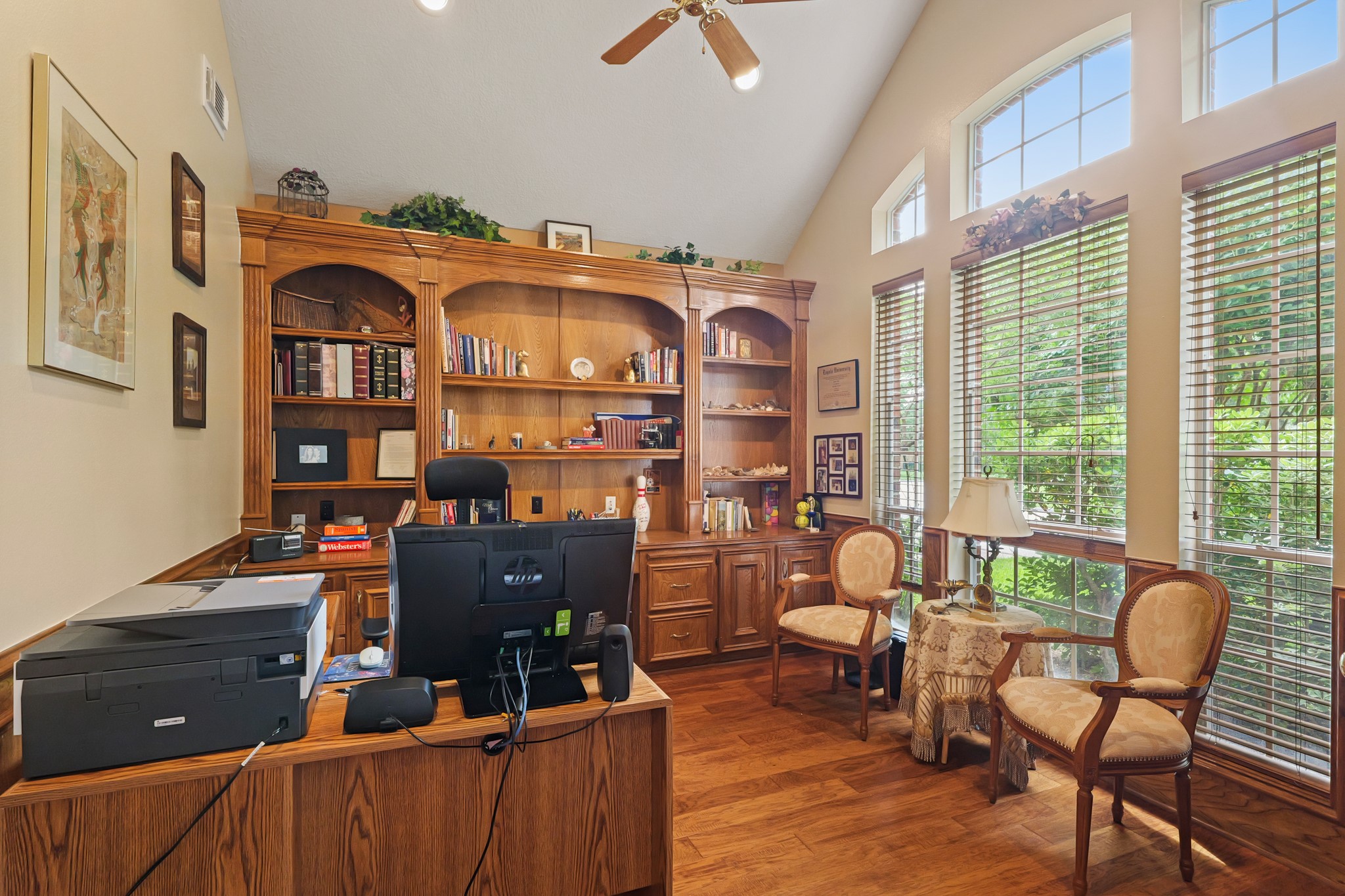 Spring, Texas, 77379, United States, 4 Bedrooms Bedrooms, ,4 BathroomsBathrooms,Residential,For Sale,1958466