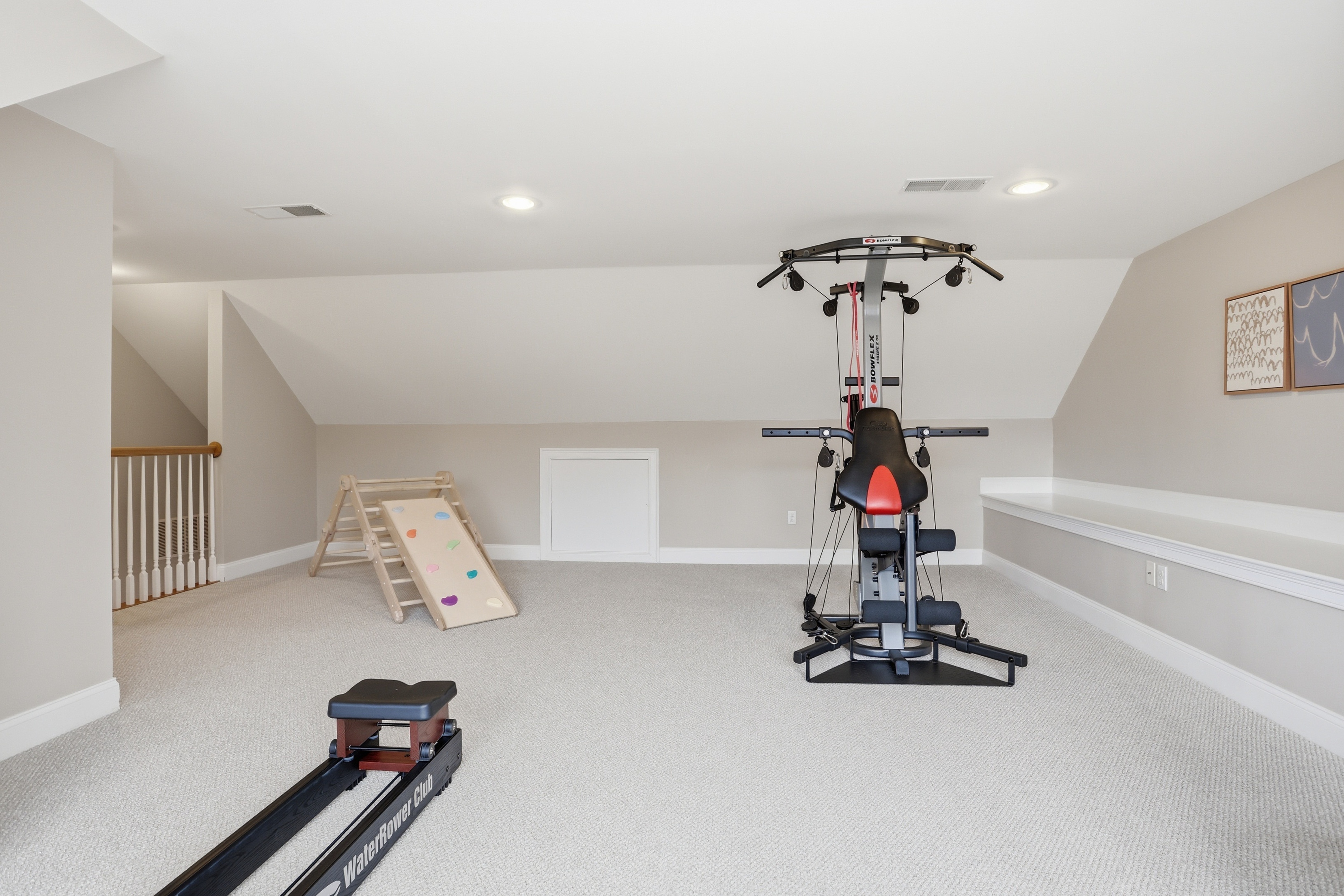  44 Wood Lane, Acton, MA 01720 - 物件實景