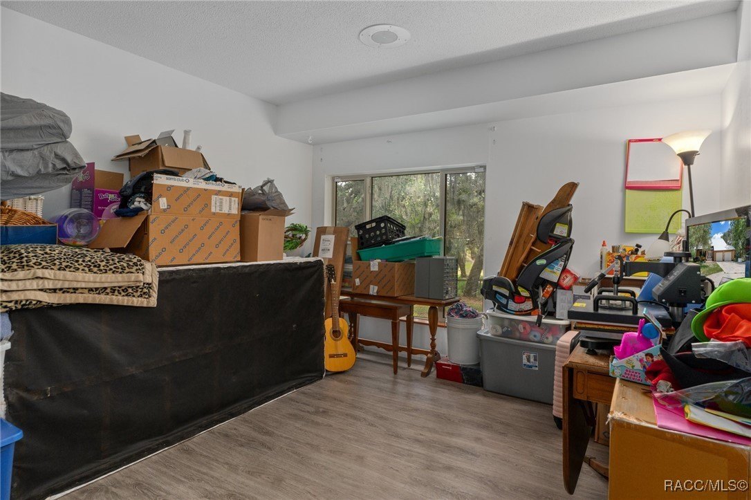 Inverness, Florida, 34453, United States, 6 Bedrooms Bedrooms, ,4 BathroomsBathrooms,Residential,For Sale,1975798