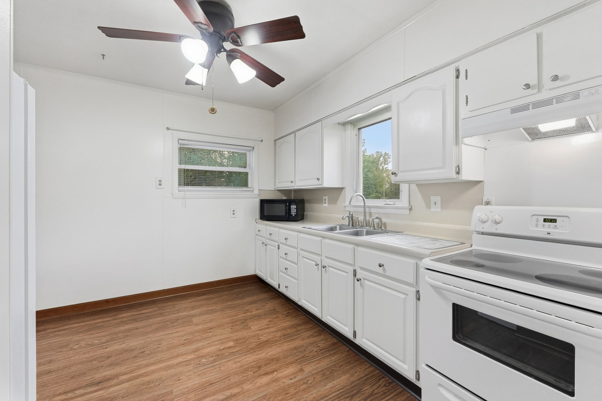  Charming Four Bedroom Roanoke Home - 物件實景