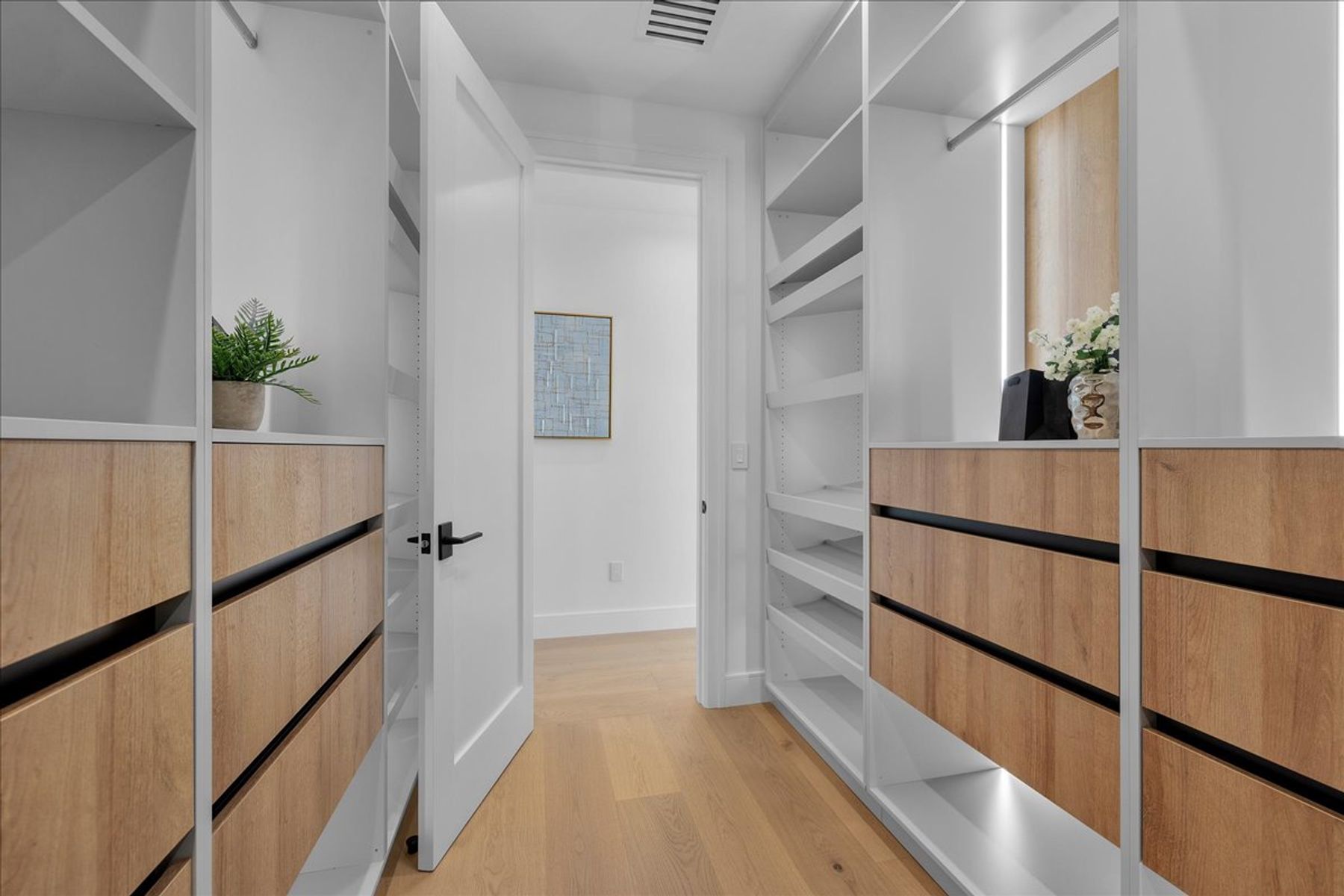  2532 Vía Sanchez, Palos Verdes Estates, CA 90274 - 物件實景
