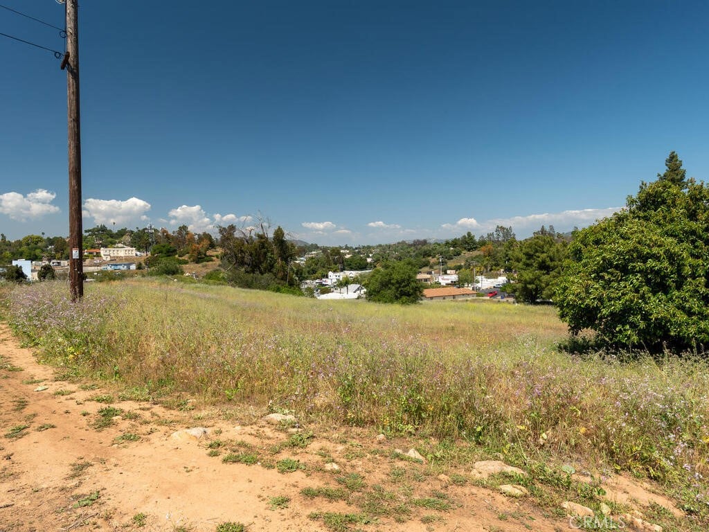 Fallbrook, California, 92028, United States, ,Land,For Sale,1805274