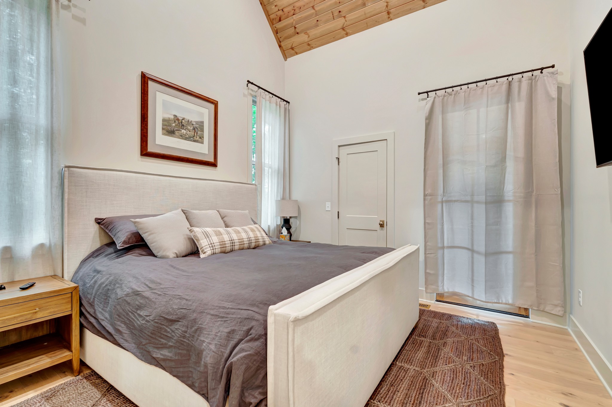 Tracy City, Tennessee, 37387, United States, 2 Bedrooms Bedrooms, ,1 BathroomBathrooms,Residential,For Sale,1975698