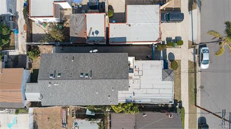 Los Angeles, California, 90047, United States, ,Residential,For Sale,1984098