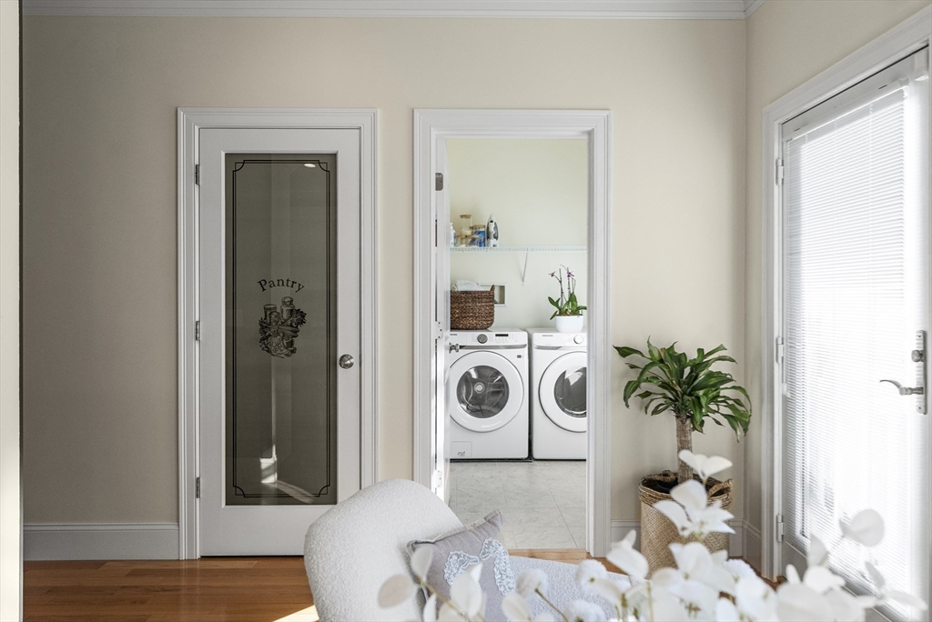 Plymouth, Massachusetts, 02360, United States, 2 Bedrooms Bedrooms, ,3 BathroomsBathrooms,Residential,For Sale,1999715