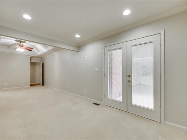 Edgemoor, South Carolina, 29712, United States, 3 Bedrooms Bedrooms, ,3 BathroomsBathrooms,Residential,For Sale,1810686