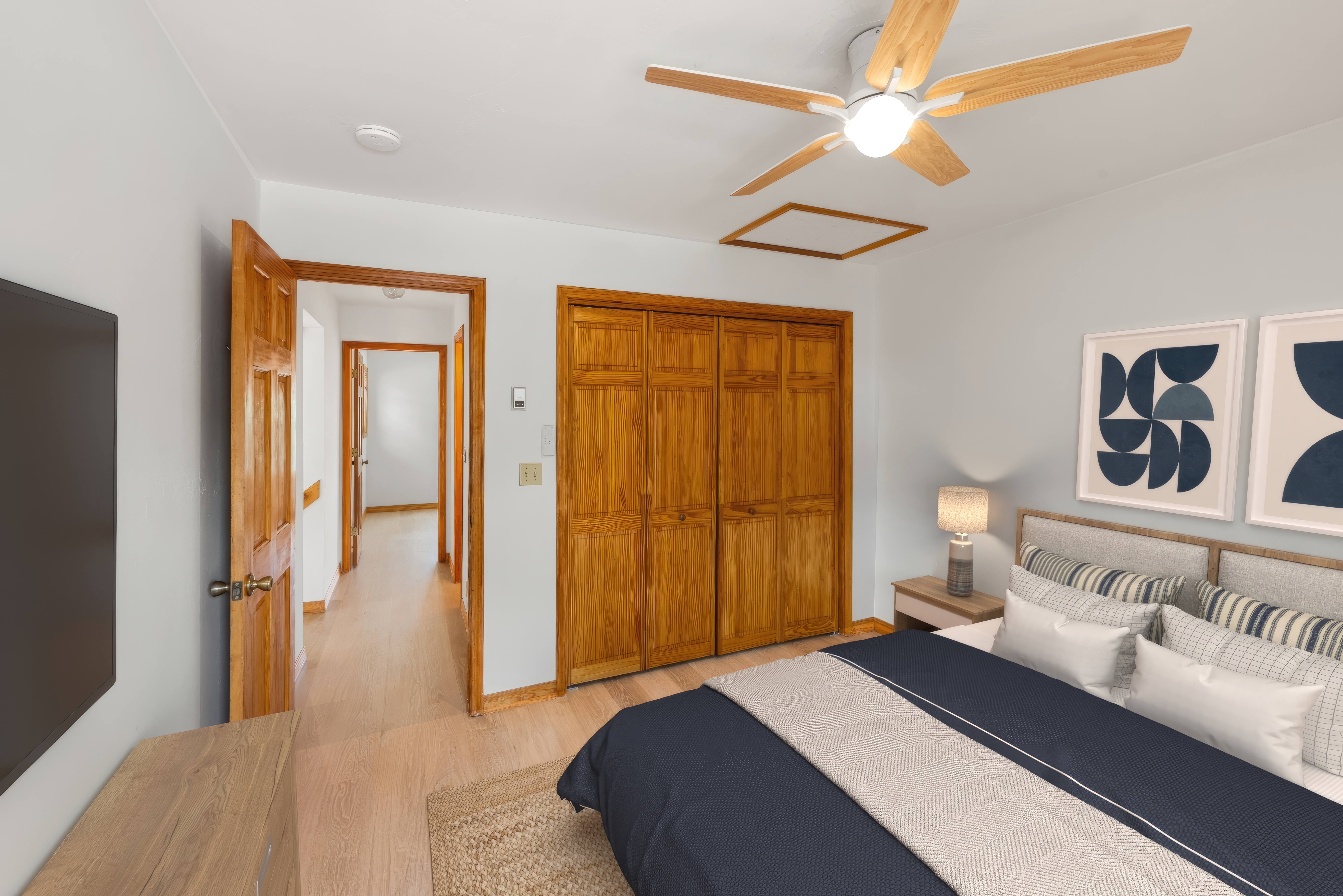  Beautifully Maintained Home in Crested Butte South - 物件實景