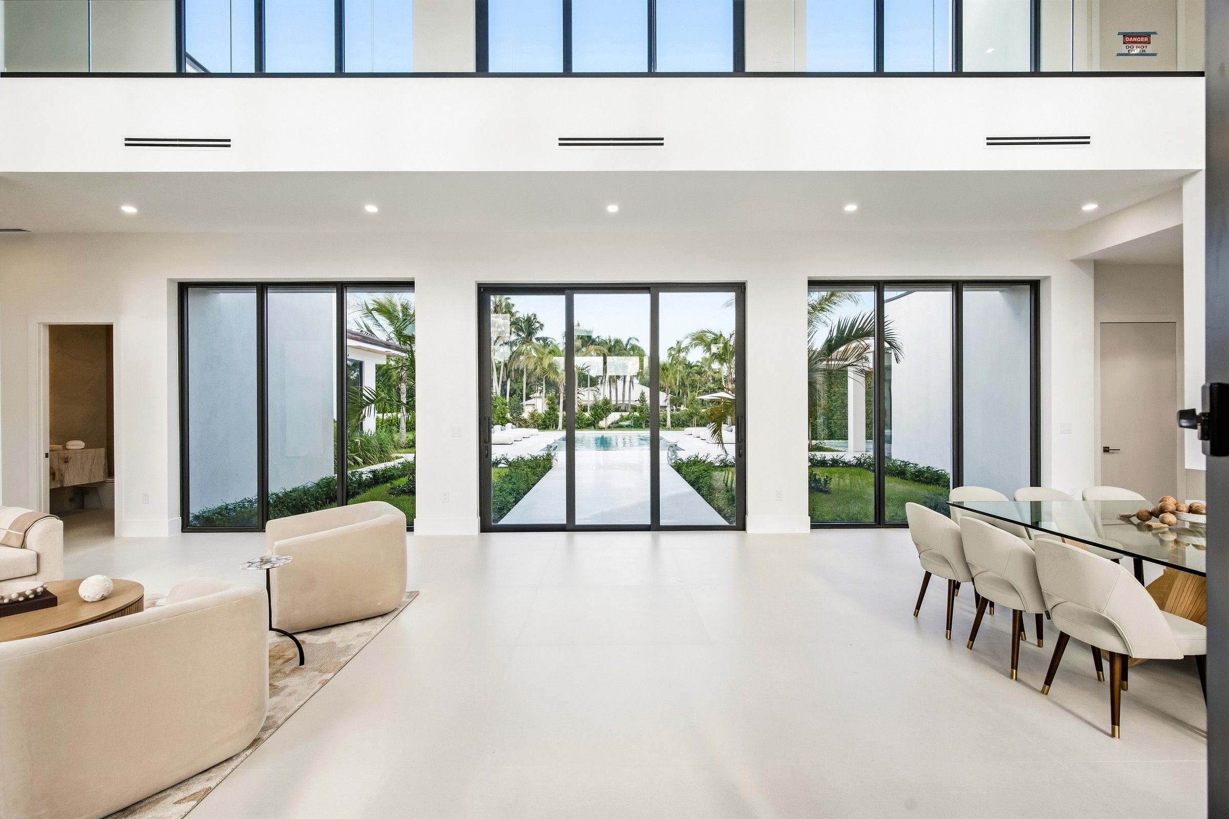  13805 Old Cutler Rd, Palmetto Bay, FL, 33158 - 物件實景