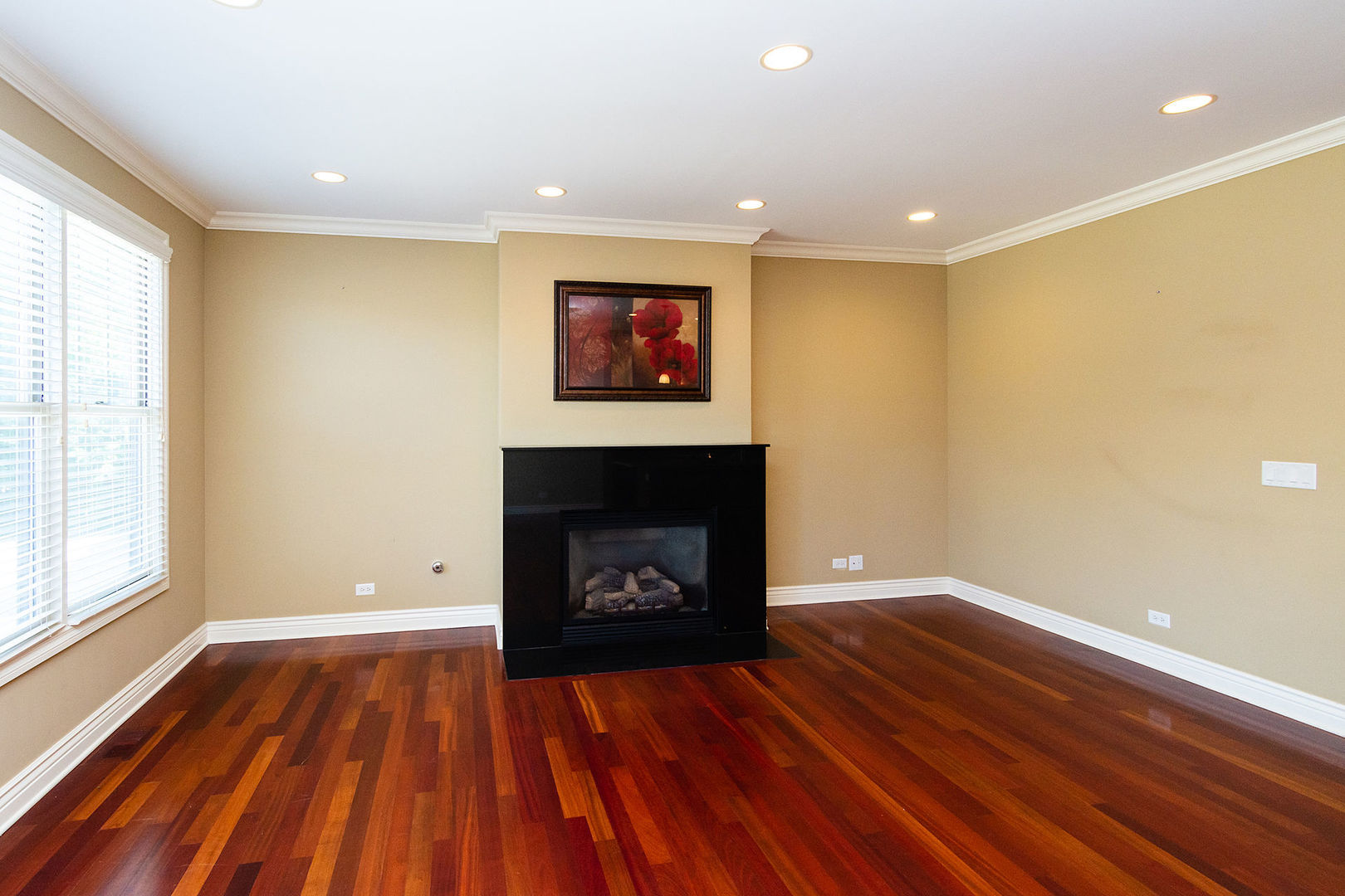 Downers Grove, Illinois, 60515, United States, 4 Bedrooms Bedrooms, ,4 BathroomsBathrooms,Residential,For Sale,1954600