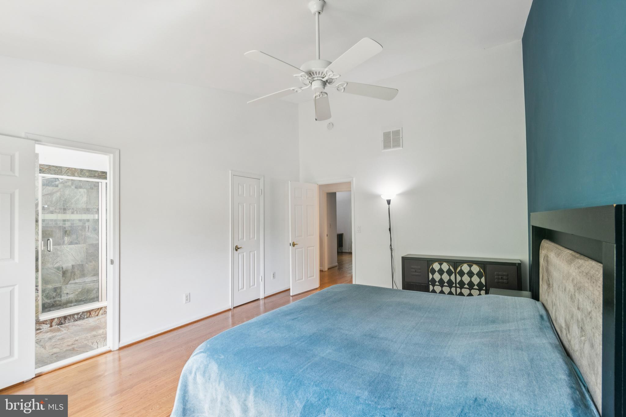 North Potomac, Maryland, 20878, United States, 3 Bedrooms Bedrooms, ,4 BathroomsBathrooms,Residential,For Sale,1923950