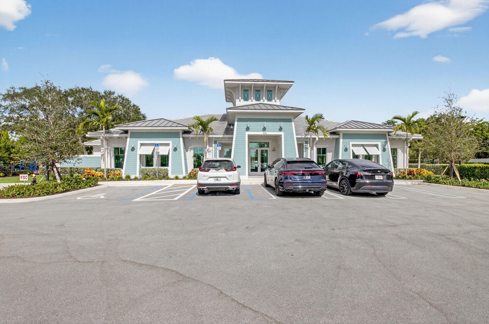 Delray Beach, Florida, 33445, United States, 3 Bedrooms Bedrooms, ,3 BathroomsBathrooms,Residential,For Sale,1989281