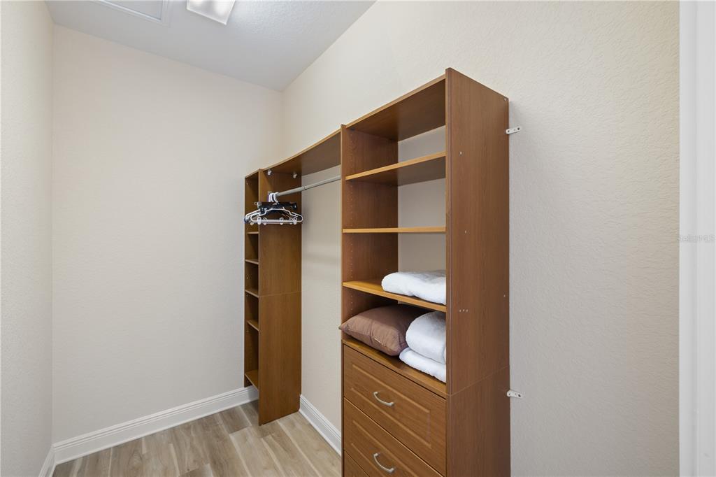 Punta Gorda, Florida, 33950, United States, 4 Bedrooms Bedrooms, ,4 BathroomsBathrooms,Residential,For Sale,1906781