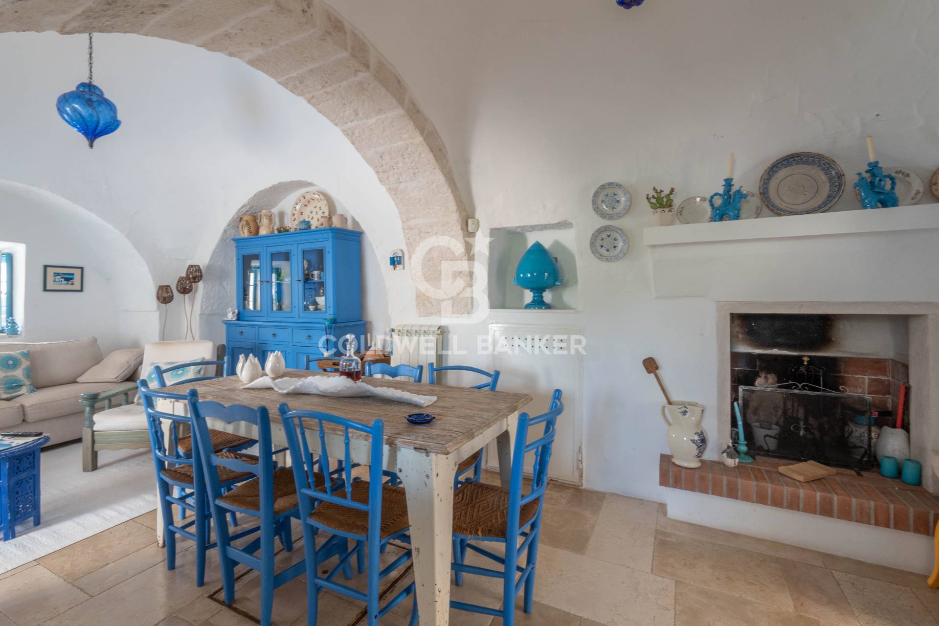 Contrada Guardariello, Ostuni, Brindisi, 72017, IT, 3 Bedrooms Bedrooms, ,2 BathroomsBathrooms,Residential,For Sale,Contrada Guardariello,1643140