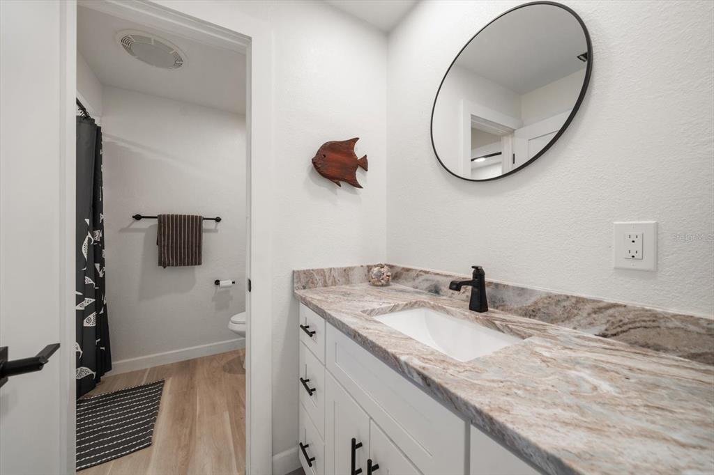 Indian Rocks Beach, Florida, 33785, United States, 2 Bedrooms Bedrooms, ,2 BathroomsBathrooms,Residential,For Sale,1993005