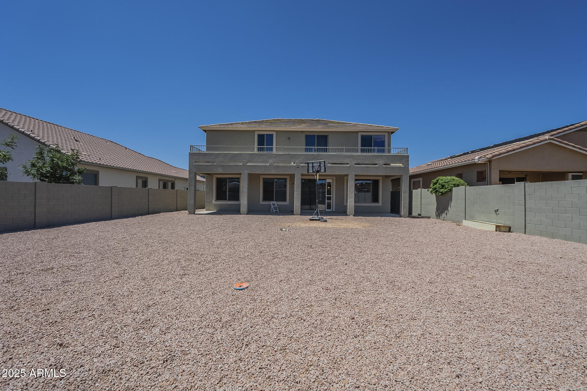 Gold Canyon, Arizona, 85118, United States, 4 Bedrooms Bedrooms, ,3 BathroomsBathrooms,Residential,For Sale,1999106