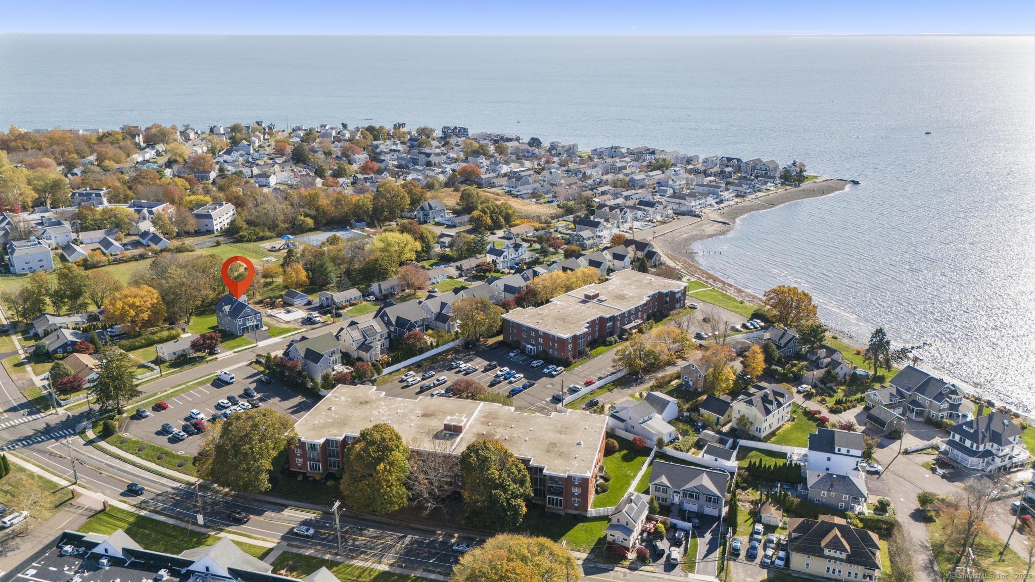 Milford, Connecticut, 06460, United States, 4 Bedrooms Bedrooms, ,4 BathroomsBathrooms,Residential,For Sale,1987652