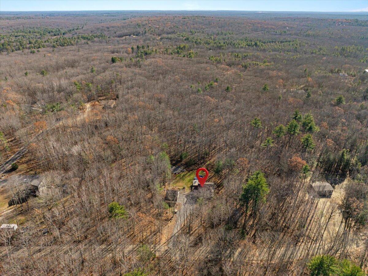 Lyman, Maine, 04002, United States, 2 Bedrooms Bedrooms, ,2 BathroomsBathrooms,Residential,For Sale,1995553