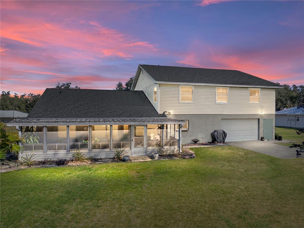 Lakeland, Florida, 33810, United States, 5 Bedrooms Bedrooms, ,4 BathroomsBathrooms,Residential,For Sale,1696884